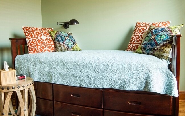 Building Photo - 2134 N Damen Ave