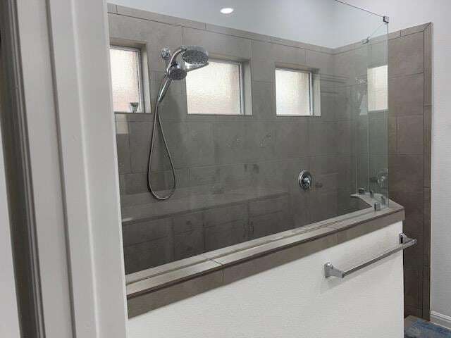 Building Photo - 120 Lenera Dr