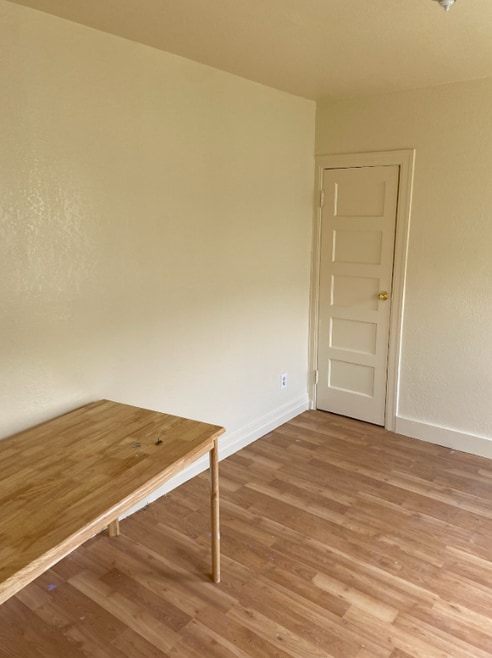 Building Photo - 6328 Brynhurst Ave