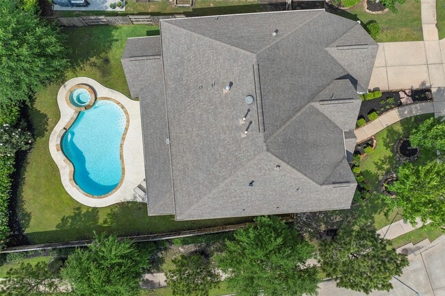 Building Photo - 27803 Indigo Pointe Ln