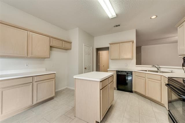 Building Photo - 12261 Cajun Dr