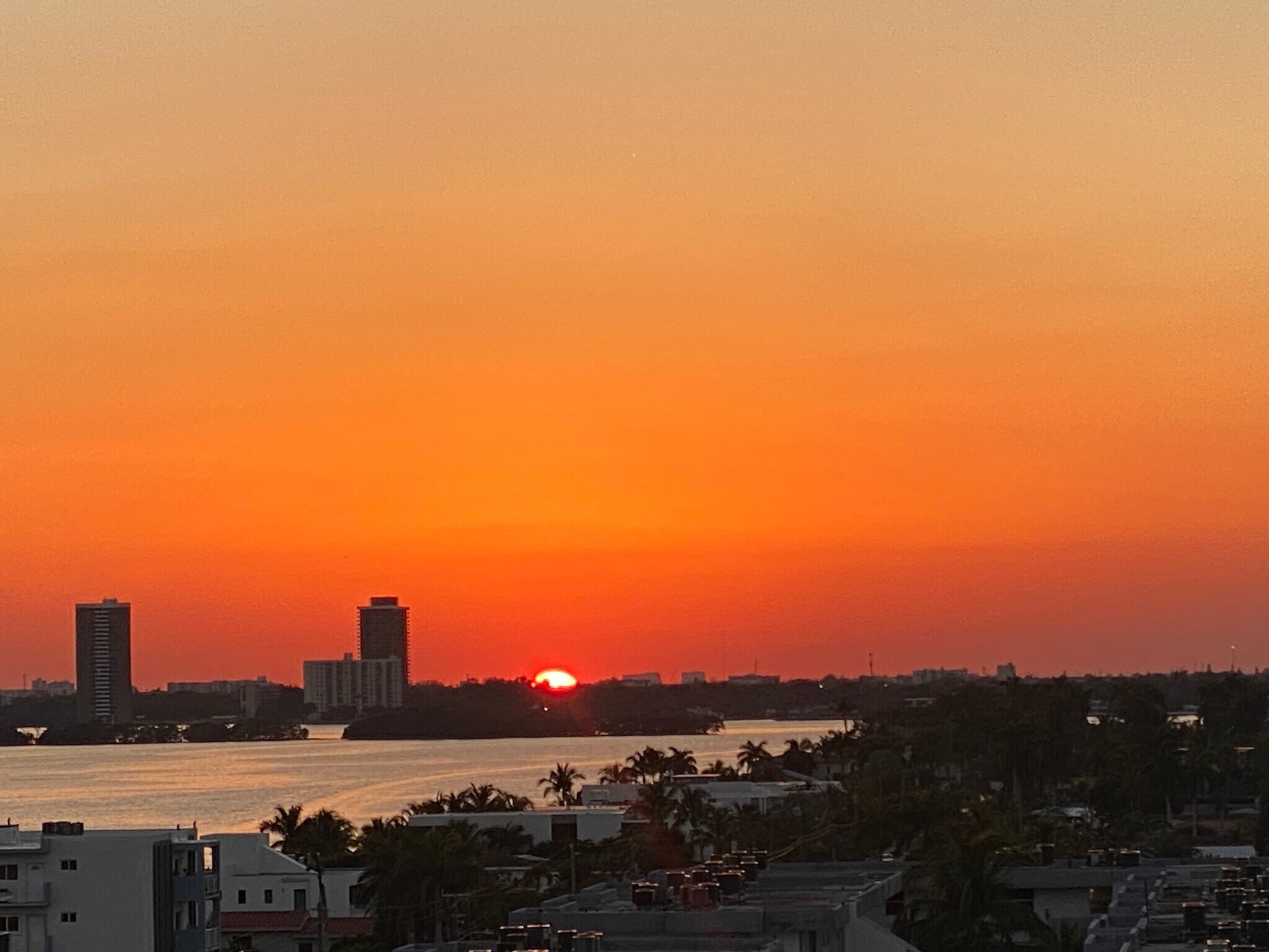 Building Photo - 7934 West Dr