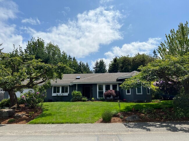 Primary Photo - 13315 NE 115th Ct