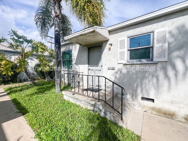 Building Photo - 522 Pepper Dr