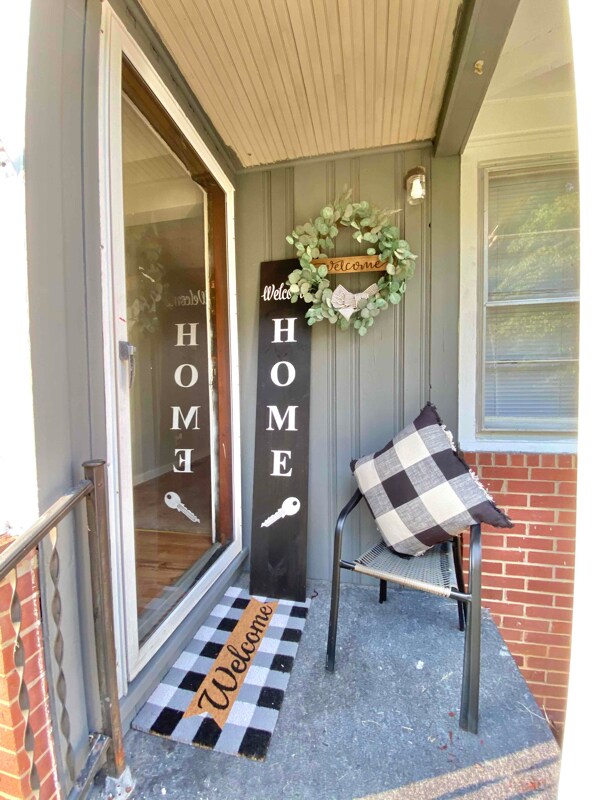 Building Photo - 143 Shenandoah Dr