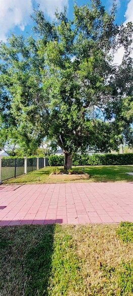 Building Photo - 29325 SW 182nd Ave