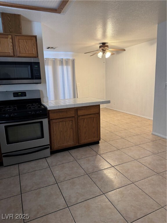 Building Photo - 8120 Mt Harris Ct