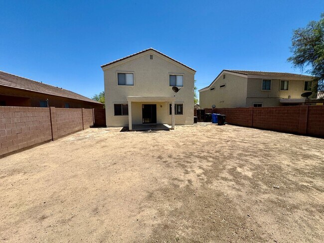 Building Photo - 8464 W Forest Grove Ave