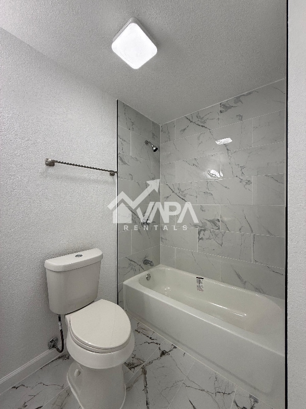 Building Photo - 7533 Foss Meadows