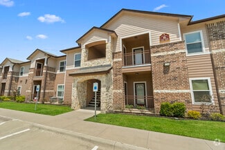 Building Photo - Cypress Creek Apartments
