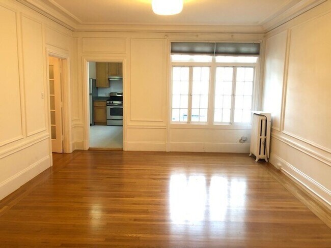 Building Photo - NML5816-20G