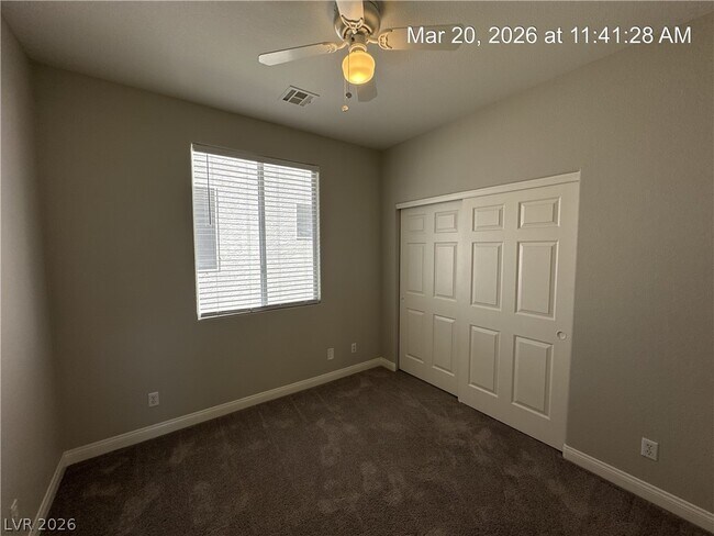 Building Photo - 9712 Floweret Ave