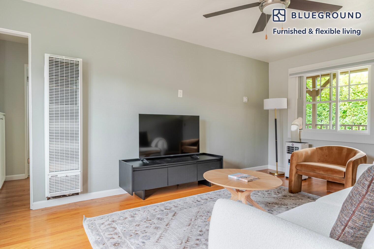 Building Photo - 315 Hawthorne Ave