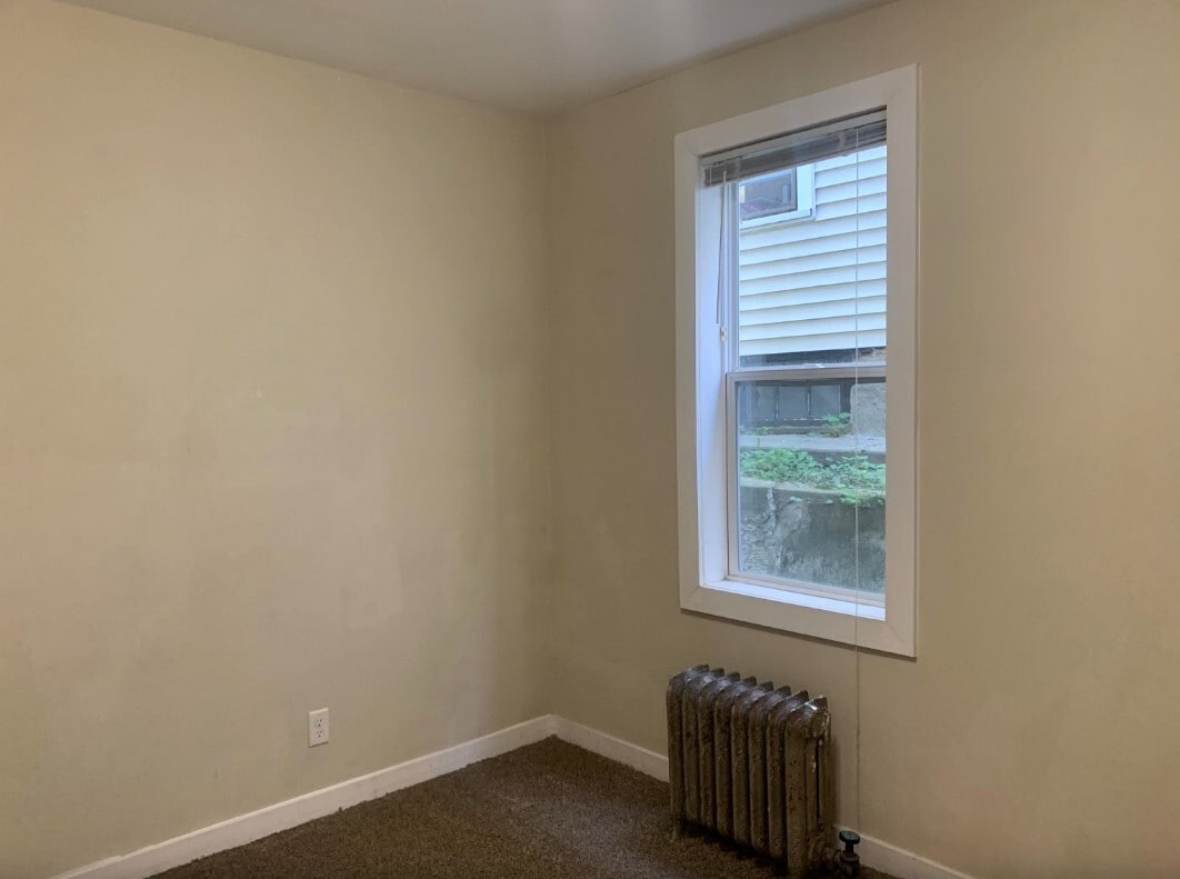 Building Photo - 1025 E Gorham St