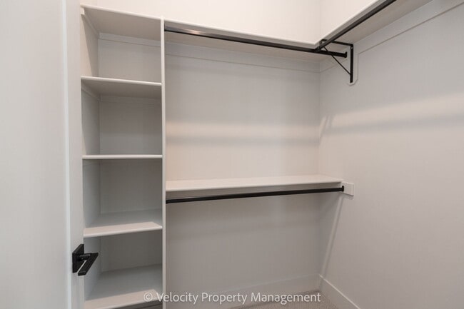 Building Photo - Brand New Westside Townhome!