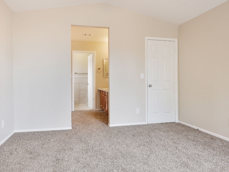 Building Photo - 50 Tidwell Ln