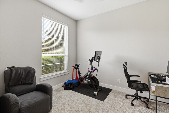 Building Photo - 417 Ripple Edge Ct