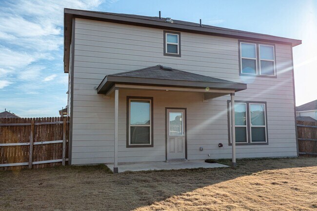 Building Photo - 632 Reinhardt Blvd