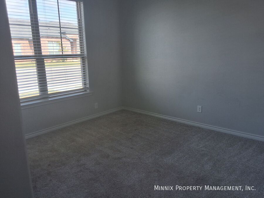 Building Photo - 5309 Kilyn Ct