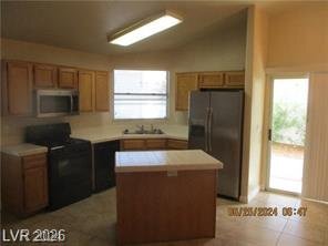 Building Photo - 8216 Grassy Point Cir
