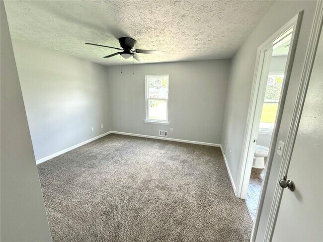 Building Photo - 3626 N Hopkins Ct