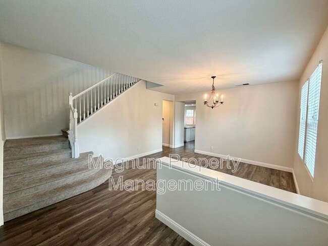 Building Photo - 40382 Corrigan Pl