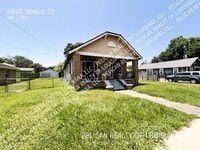 Building Photo - 4948 Venus St