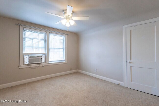 Building Photo - 3725 Warner Ave