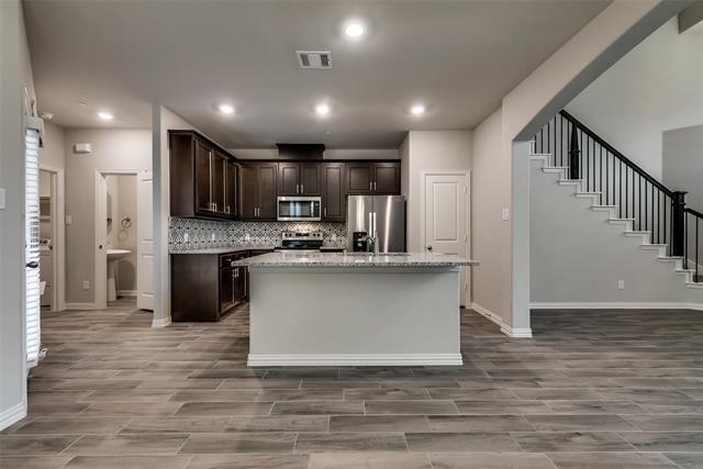 Building Photo - 1524 Joy Dr