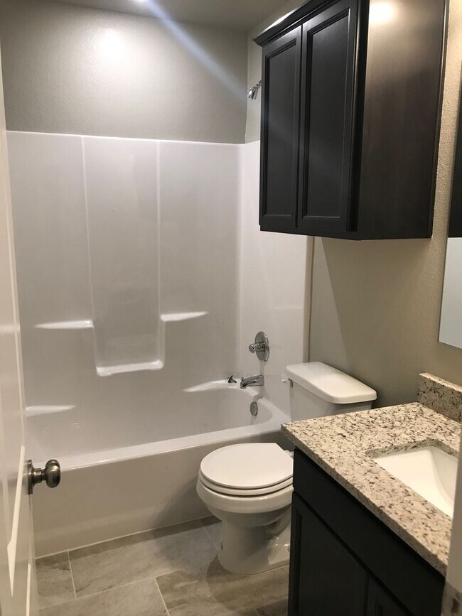 Building Photo - 4108 Summer Haze Ct