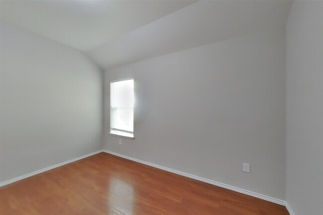 Building Photo - 13702 Sun Bear Ct