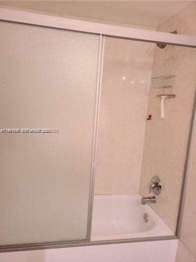 Building Photo - 2061 NW 47th Terrace