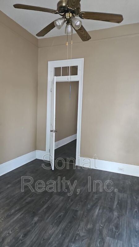 Building Photo - 1505 Clouet St