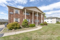 Building Photo - 2450 Eastgate-5