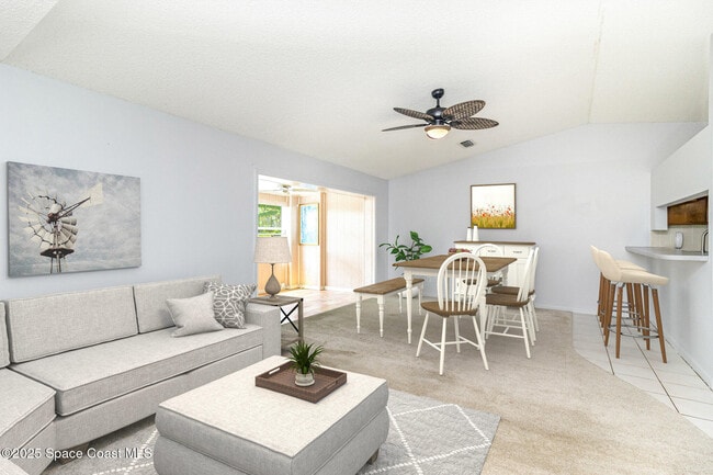 Building Photo - 127 Harmony Pl