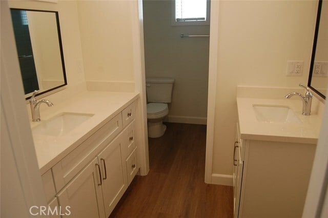 Building Photo - 425 W Duarte Rd