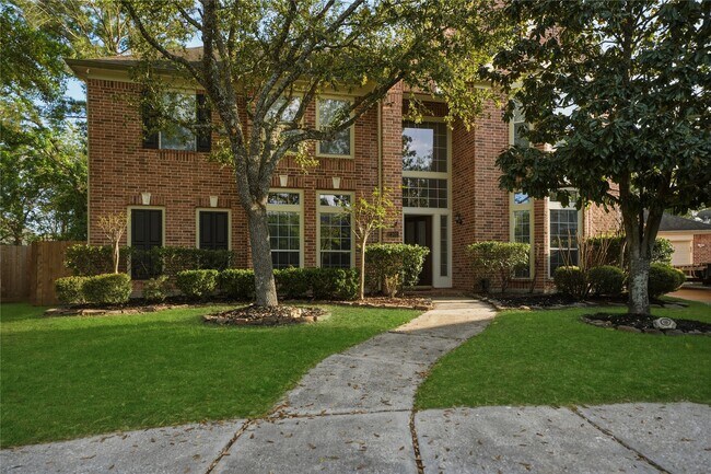 Building Photo - 2302 Marblecrest Ln