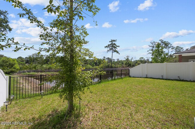 Building Photo - 9961 Redfish Marsh Cir