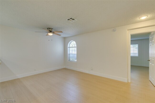 Building Photo - 1800 S Edmond St