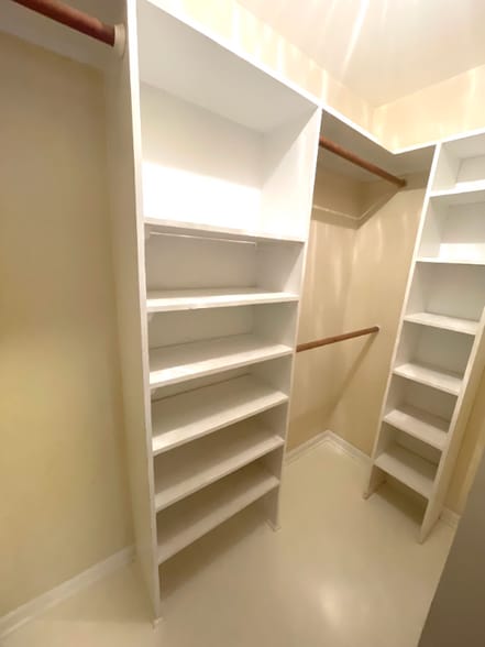 Building Photo - 141 West St