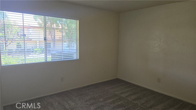 Building Photo - 1365 Crafton Ave