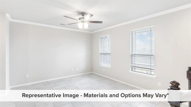 Building Photo - 2221 Greystone Dr