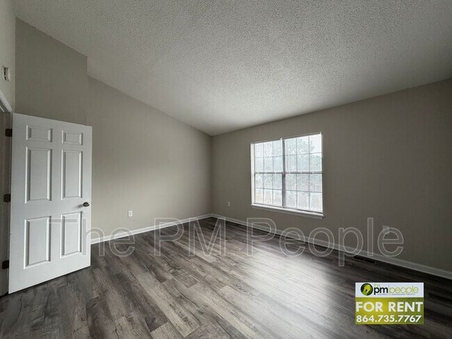 Building Photo - 3 Pointer Ln