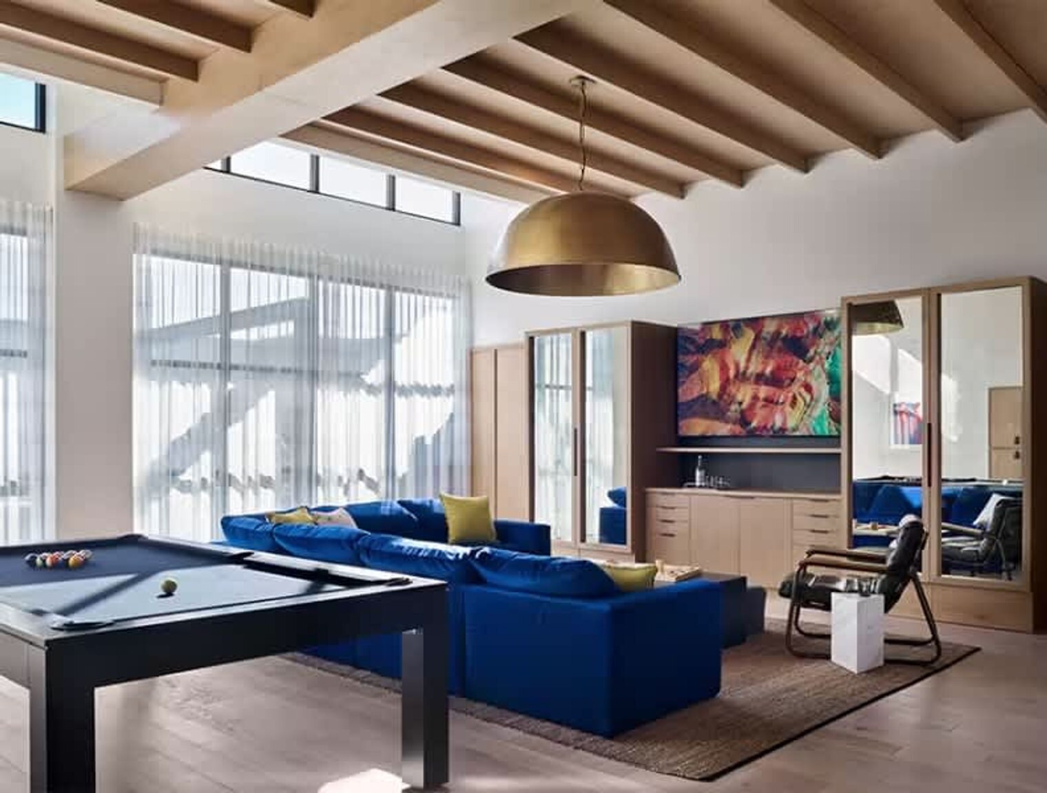 Building Photo - 1050 Howell Mill Rd NW