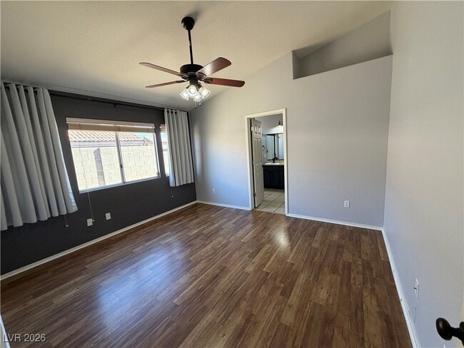 Building Photo - 9333 Jumpin Juniper