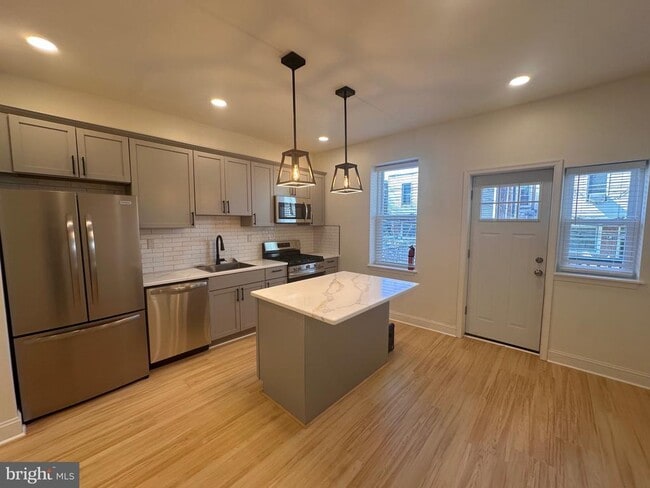 Building Photo - 5647 Angora Terrace