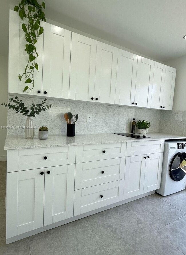 Building Photo - 10040 SW 198th St