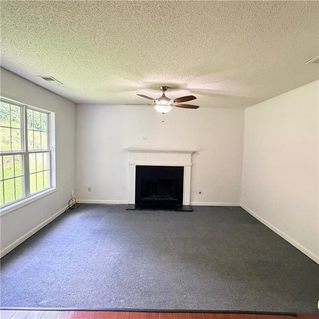 Building Photo - 153 Greystone Cir