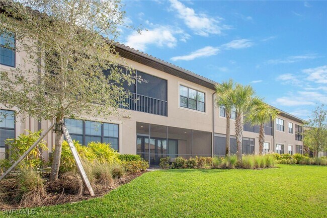Building Photo - 9650 Montelanico Loop