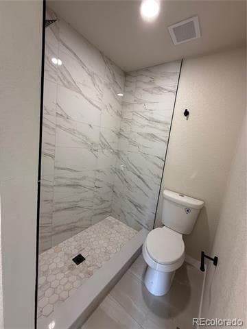 Building Photo - 243 Vance St